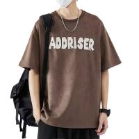 cms/erpbt/backend/web/uploads/erp/collection/images/Men Clothes/XINBAIHUI/EN0224575/img_b/EN0224575_img_b_5